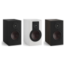 DALI Opticon 2 MK2 Neu Stück
