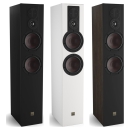 DALI Opticon 6 MK2 Neu Stück