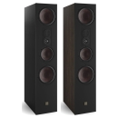 DALI Opticon 8 MK2 Neu Stück