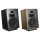 Klipsch Heresy IV Neu Stück