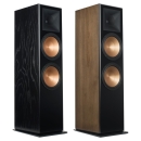 Klipsch RF-7 III Neu Stück