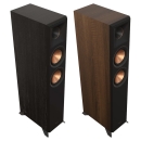Klipsch RP-5000F II Neu Stück