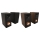 Klipsch RP-500M II Neu Paar