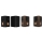 Klipsch RP-502S II Neu Paar