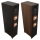 Klipsch RP-8000F II Neu Stück
