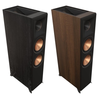 Klipsch RP-8060FA II Neu Stück