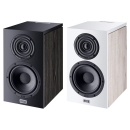 Heco Aurora 200 Neu Stück