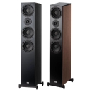 Heco Aurora XT 700 Neu Stück