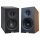Elac Debut B5.3 Neu Stück