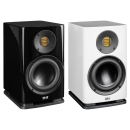 Elac Solano BS 283.2 Neu Stück
