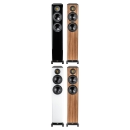 Elac Vela FS 407.2 Neu Stück
