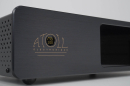 ATOLL MS 100, Schwarz Netzwerk-Streamer im MIDI-Format |...