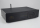 ATOLL MS 100, Schwarz Netzwerk-Streamer im MIDI-Format | Auspackware, wie neu