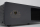 ATOLL MS 100, Schwarz Netzwerk-Streamer im MIDI-Format | Auspackware, wie neu