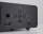 ATOLL MS 100, Schwarz Netzwerk-Streamer im MIDI-Format | Auspackware, wie neu