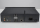 ATOLL MS 100, Schwarz Netzwerk-Streamer im MIDI-Format | Auspackware, wie neu