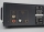 ATOLL MS 100, Schwarz Netzwerk-Streamer im MIDI-Format | Auspackware, wie neu