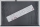ATOLL MS 100, Schwarz Netzwerk-Streamer im MIDI-Format | Auspackware, wie neu