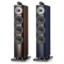 Bowers & Wilkins 702 S3 Signature Neu Stück