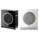 Focal Sub Air Neu Stück