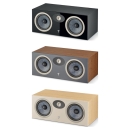 Focal Theva Center Neu Stück