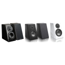 SVS Ultra Elevation Neu Paar
