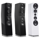 SVS Ultra Evolution Pinnacle Neu Stück