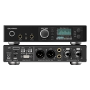 RME ADI-2/4 Pro EX Schwarz Neu Stück