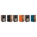 JBL L100 Classic MK2 Neu Stück