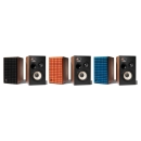 JBL L82 Classic MK2 Neu Stück