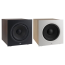 JBL Stage 220P Neu Stück