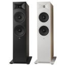 JBL Stage 280F Neu Stück