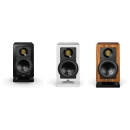 Elac BS 100 Neu Stück