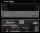 Harman Kardon AVR 156 - 5.1-Kanal AV Receiver, Ausstellungsstück