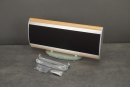 Quadral Signo 200 Base - LCR-Centerlautsprecher |...