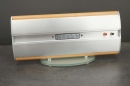 Quadral Signo 200 Base - LCR-Centerlautsprecher | Aussteller, wie neu