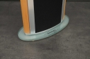 Quadral Signo 200 Base - LCR-Centerlautsprecher | Aussteller, wie neu