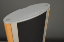 Quadral Signo 200 Base - LCR-Centerlautsprecher | Aussteller, wie neu