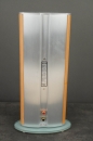 Quadral Signo 200 Base - LCR-Centerlautsprecher | Aussteller, wie neu