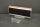 Quadral Signo 200 Base - LCR-Centerlautsprecher | Aussteller, wie neu
