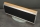 Quadral Signo 200 Base - LCR-Centerlautsprecher | Aussteller, wie neu