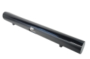 Harman Kardon SB10 CNTR - Soundbar | Aussteller, sehr gut