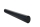 Harman Kardon SB10 CNTR - Soundbar | Aussteller, sehr gut