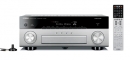 Yamaha RX-A850, Titan - Aventage 7.2-Kanal Netzwerk...