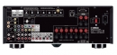 Yamaha RX-A850, Titan - Aventage 7.2-Kanal Netzwerk...