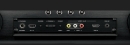 Yamaha RX-A850, Titan - Aventage 7.2-Kanal Netzwerk AV-Receiver mit Dolby Atmos, UVP Euro 949,00