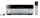 Yamaha RX-A850, Titan - Aventage 7.2-Kanal Netzwerk AV-Receiver mit Dolby Atmos, UVP Euro 949,00