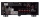 Yamaha RX-A850, Titan - Aventage 7.2-Kanal Netzwerk AV-Receiver mit Dolby Atmos, UVP Euro 949,00