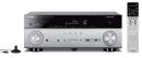 Yamaha RX-A750, Titan - Aventage 7.2-Kanal Netzwerk...