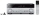 Yamaha RX-A750, Titan - Aventage 7.2-Kanal Netzwerk AV-Receiver, UVP Euro 799,00